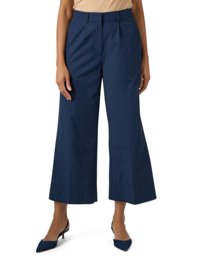 joya-navy-wide-leg-pant_front.jpeg