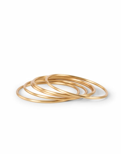 gold-skinny-bangle-set_front.jpeg