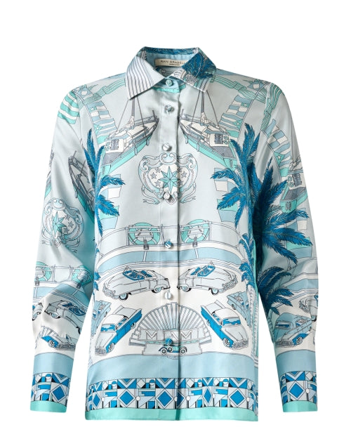 miami-blue-print-silk-shirt_product.jpeg