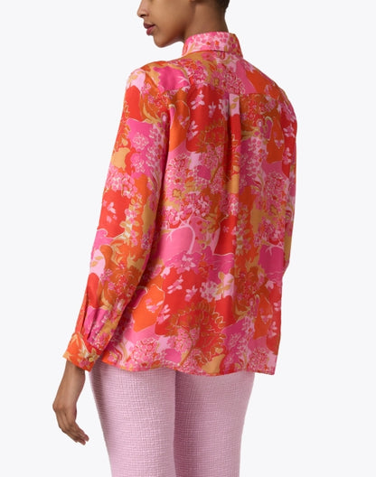 isabella-pink-multi-print-blouse_back.jpeg