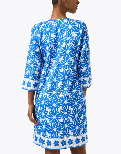 blue-floral-print-tunic-dress_back.jpeg