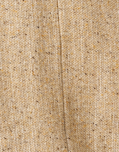 beige-tweed-button-front-jacket_fabric.jpeg