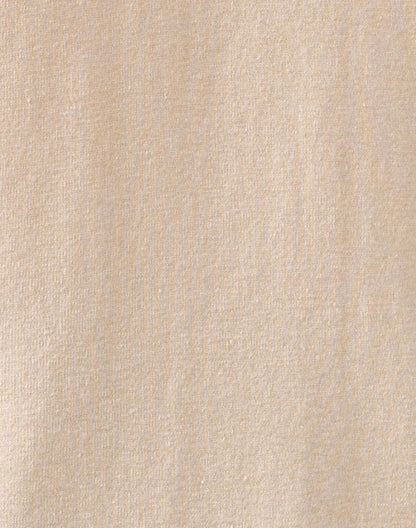 kiku-beige-knit-top_fabric.jpeg