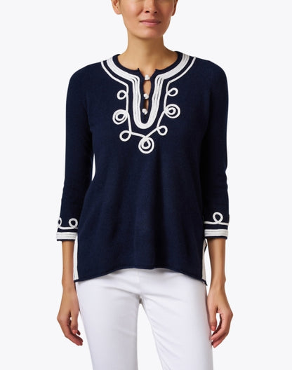 calipso-navy-cashmere-top_front.jpeg