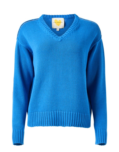 frenchy-blue-embroidered-cotton-sweater_product.jpeg