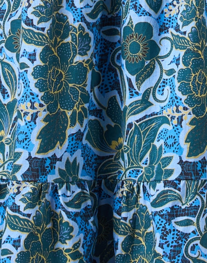 romy-blue-print-cotton-dress_fabric.jpeg