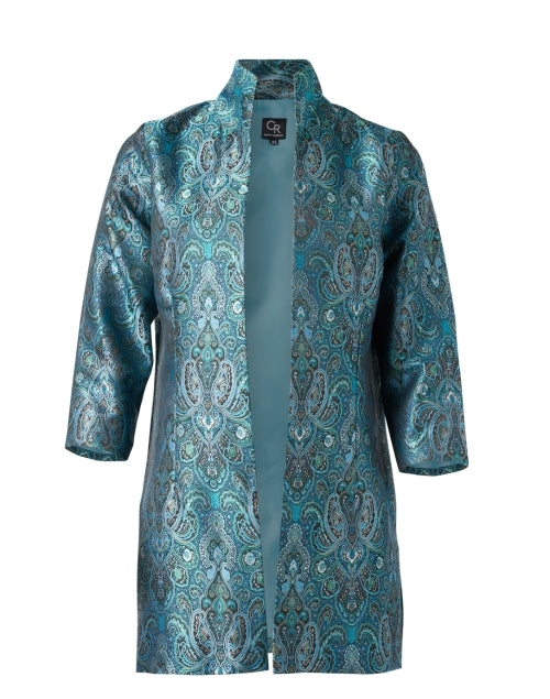 rita-blue-paisley-nottingham-jacket_product.jpeg