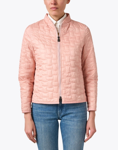 pink-puffer-jacket_front.jpeg