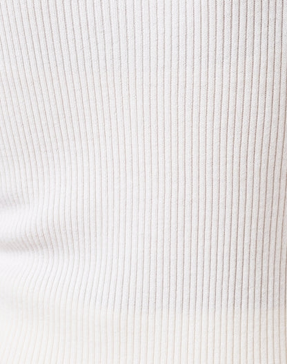 luna-ivory-wool-sweater_fabric.jpeg