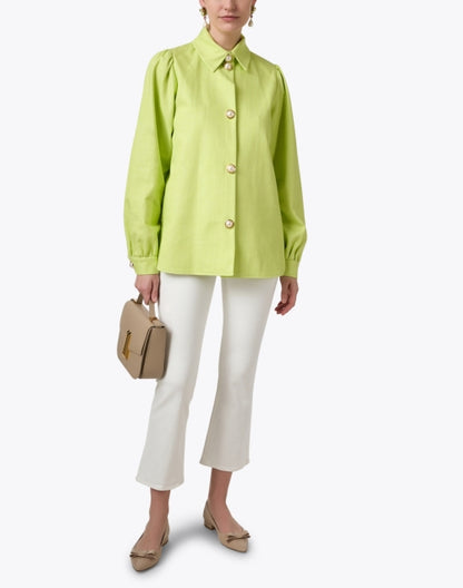 vikkie-lime-green-blouse_look.jpeg