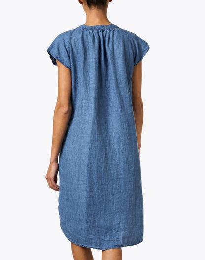 lucy-indigo-linen-twill-shirt-dress_back.jpeg