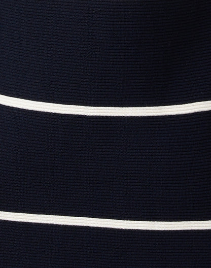 costa-navy-striped-cotton-dress_fabric.jpeg