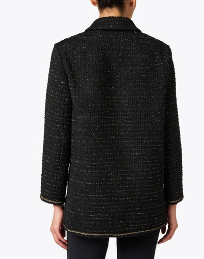 black-tweed-lurex-coat_back.jpeg