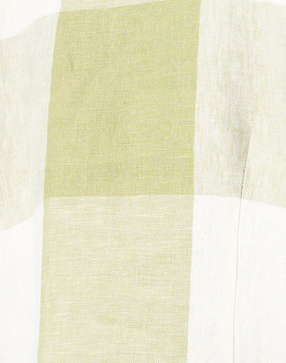 ronette-green-print-linen-jacket_fabric.jpeg