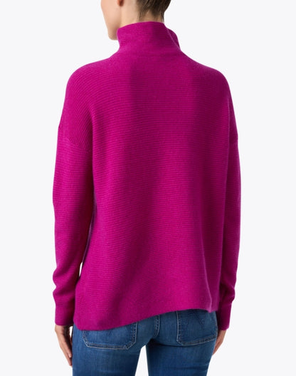 magenta-cashmere-sweater_back.jpeg