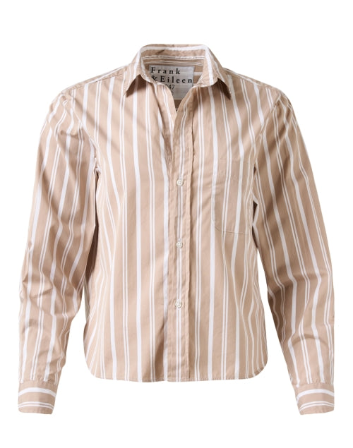 silvio-beige-striped-cotton-shirt_product.jpeg