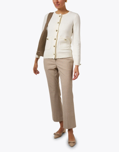 classic-ivory-wool-cardigan_look.jpeg