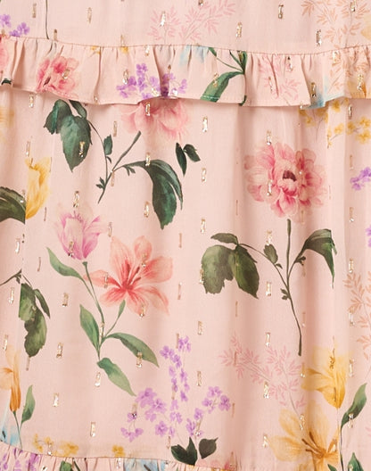 maren-blush-pink-floral-dress_fabric.jpeg