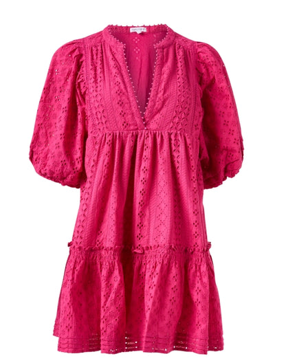 aria-pink-eyelet-dress_product.jpeg