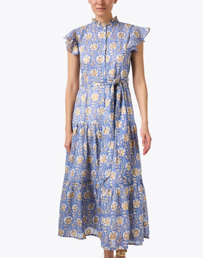 blue-and-gold-print-dress_front.jpeg