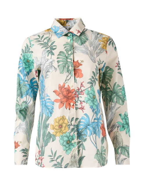 reese-botanical-print-shirt_product.jpeg