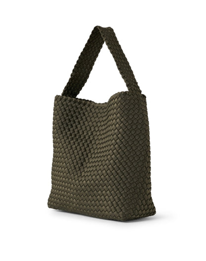 nomad-green-woven-hobo-handbag_front.jpeg