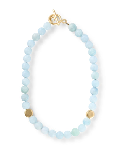 aquamarine-and-gold-beaded-necklace_product.jpeg