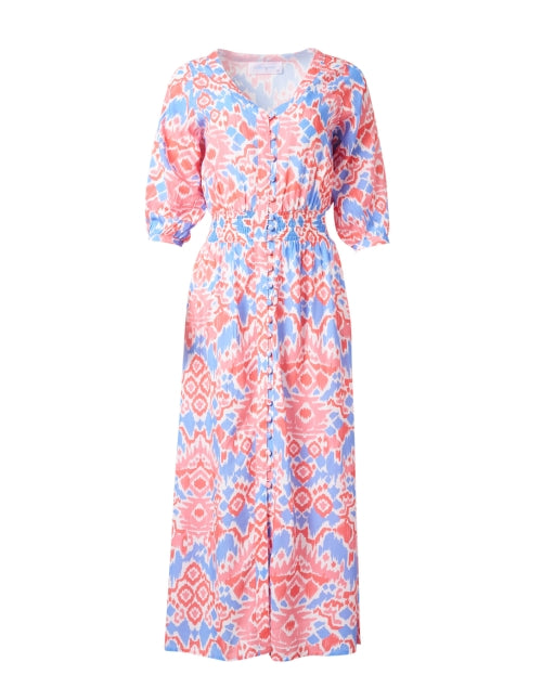 kelsey-coral-and-blue-print-dress_product.jpeg