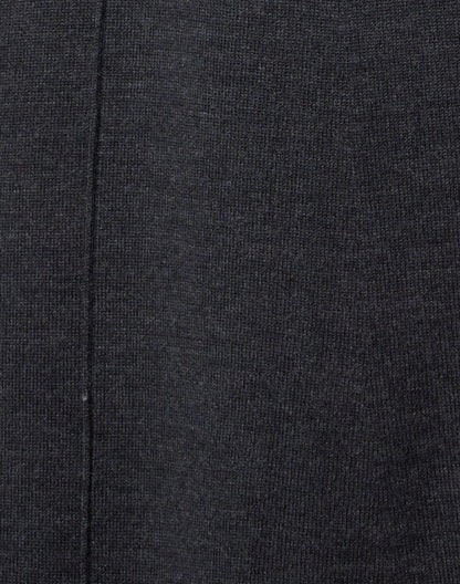 dark-grey-wool-swing-dress_fabric.jpeg