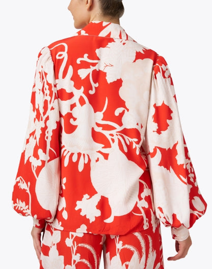 londyn-red-floral-blouse_back.jpeg