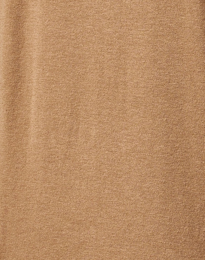 kiku-camel-mock-neck-sweater_fabric.jpeg