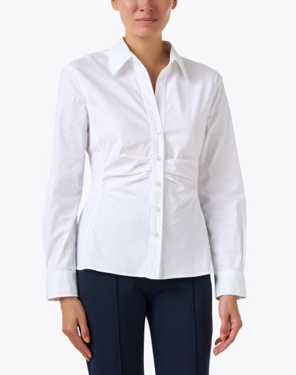 savile-white-ruched-shirt_front.jpeg