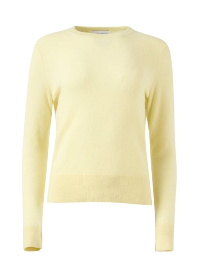 yellow-cashmere-sweater_product.jpeg