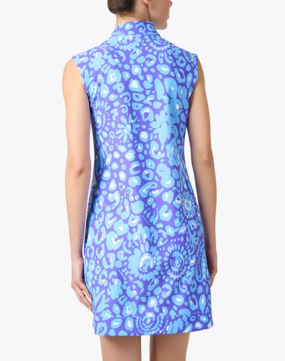 kristen-blue-print-dress_back.jpeg