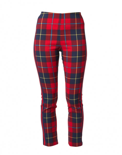 rtv-plaidly-red-plaid-pull-on-pant_product.jpeg