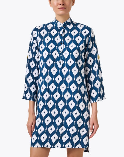 day-tripper-navy-print-dress_front.jpeg