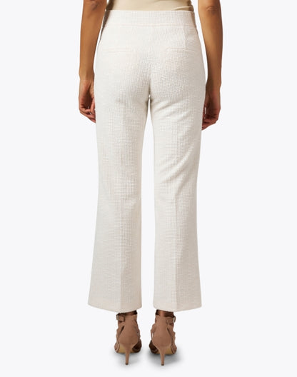 faith-white-textured-pant_back.jpeg