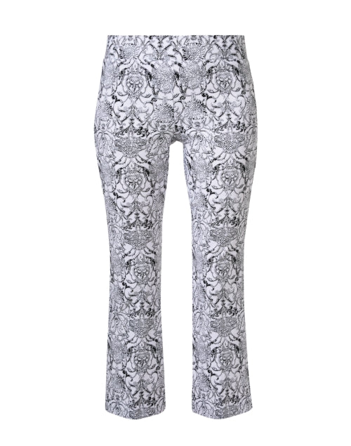 black-and-white-paisley-print-crop-pant_product.jpeg