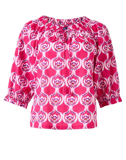 havana-pink-print-cotton-top_product.jpeg