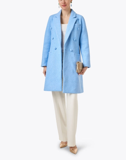 abigal-blue-coat_look.jpeg