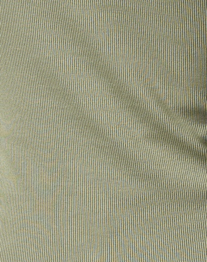 coralee-green-puff-sleeve-top_fabric.jpeg