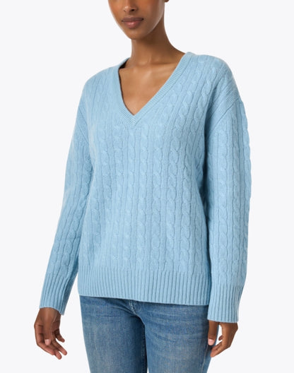 blue-cable-knit-cashmere-sweater_front.jpeg