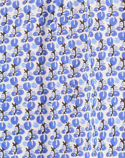 rachel-blue-and-white-print-cotton-blouse_fabric.jpeg