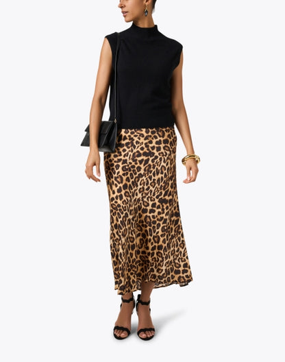 brynn-leopard-print-satin-skirt_look.jpeg