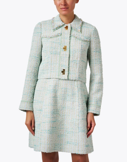 mint-green-tweed-jacket_front.jpeg