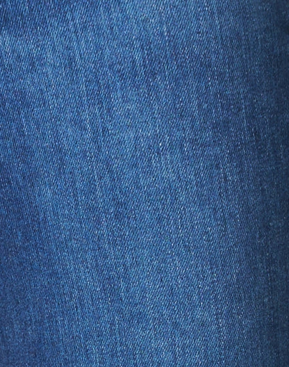 beverly-bright-blue-high-rise-flare-stretch-jean_fabric.jpeg