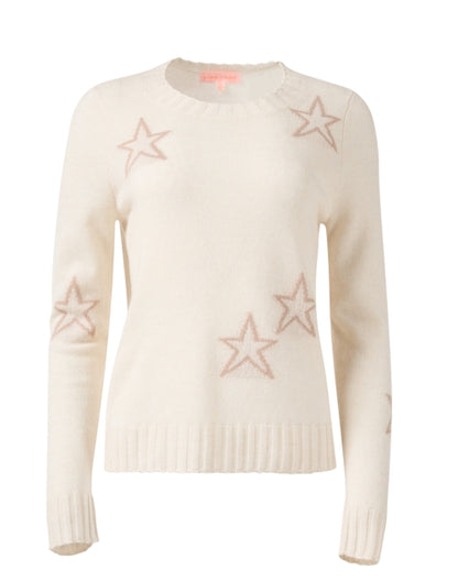 beige-star-print-cashmere-sweater_product.jpeg