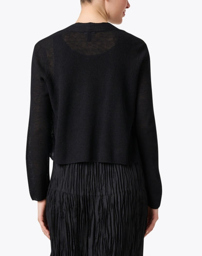 black-cropped-cardigan_back.jpeg