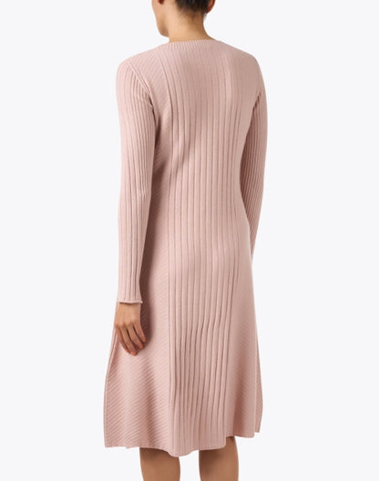 pink-cashmere-knit-dress_back.jpeg