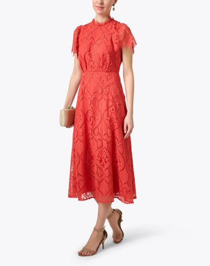 norma-poppy-red-eyelet-dress_look.jpeg